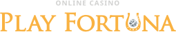 playfortuna.casino602.fun